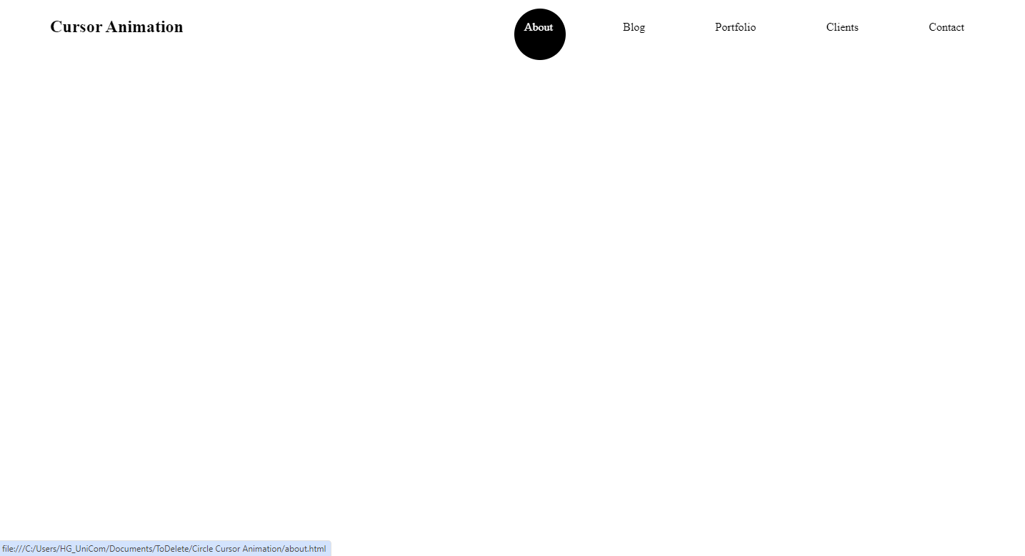web dev image