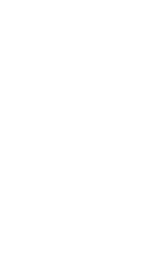 Mobile phone icon