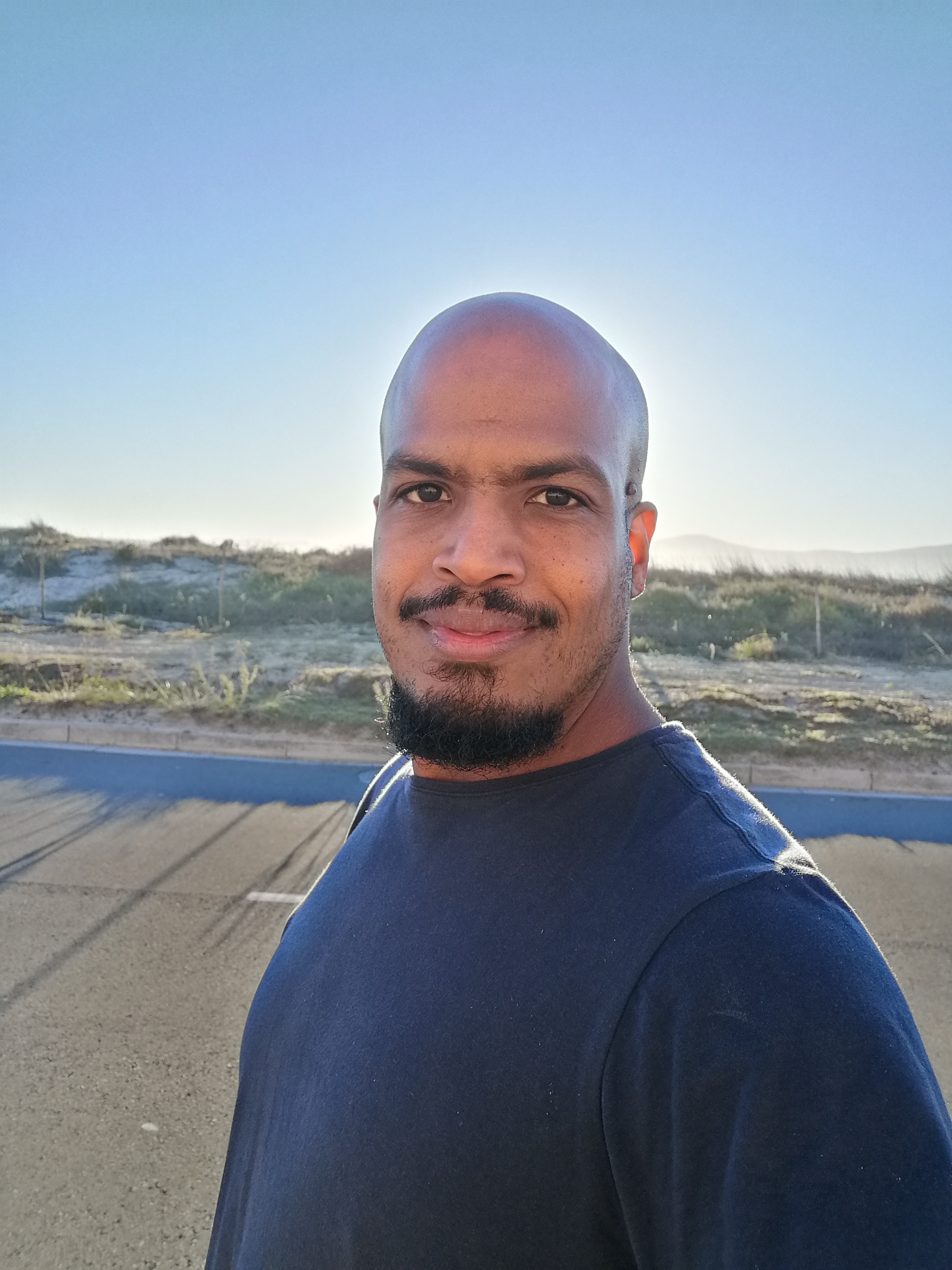 Director of Niche Connections